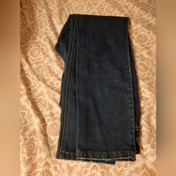 Lauren Conrad High Waisted Skinny Size 10 - Picture 12 of 12